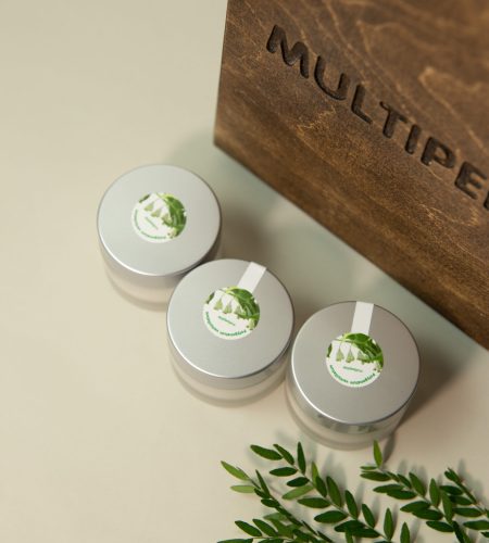 _MG_84491
